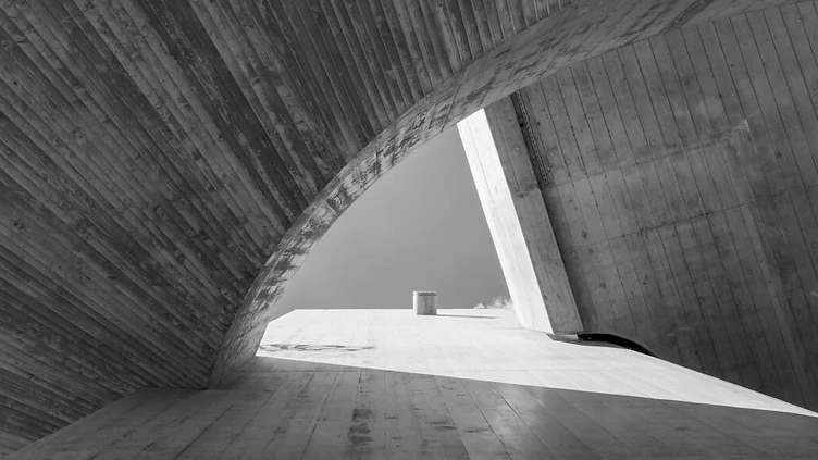 OAKS GROUP SA | Image Eigenmietwert in der Schweiz: Steuern - Oaks Lane SA