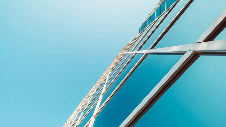 OAKS GROUP SA | Image Energetische Überarbeitung im Waadtland: Balance zwischen Nachhaltigkeit und Realität