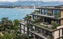 OAKS GROUP | NEWS - Casatax 2027 : quel pourrait être le plafond à Genève ? OAKS GROUP | NEWS - Casatax 2027 : quel pourrait être le plafond à Genève ?