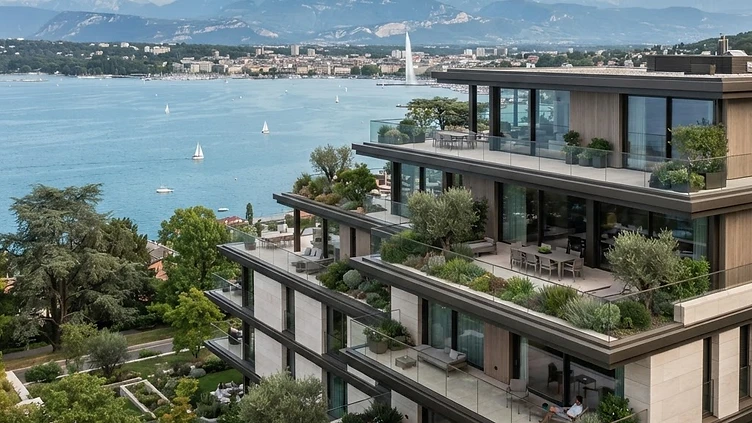 OAKS GROUP | NEWS - Casatax 2027 : quel pourrait être le plafond à Genève ? OAKS GROUP | NEWS - Casatax 2027 : quel pourrait être le plafond à Genève ?