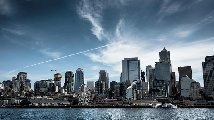 OAKS GROUP SA | Image Investire nel mercato immobiliare di lusso nel 2023 | Tendenze globali