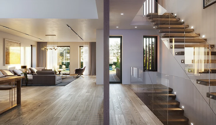 OAKS GROUP Services | Real Estate Brokerage OAKS GROUP Services | Real Estate Brokerage