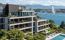 OAKS GROUP | NEWS - Délai de vente immobilier Genève : guide 2026