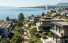OAKS GROUP | NEWS - Buying Property in Geneva: Your 2026 Budget and Strategy Guide