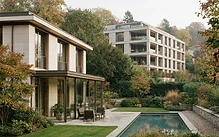OAKS GROUP | NEWS - Calcul USPI : surface pondérée, PPE et villas