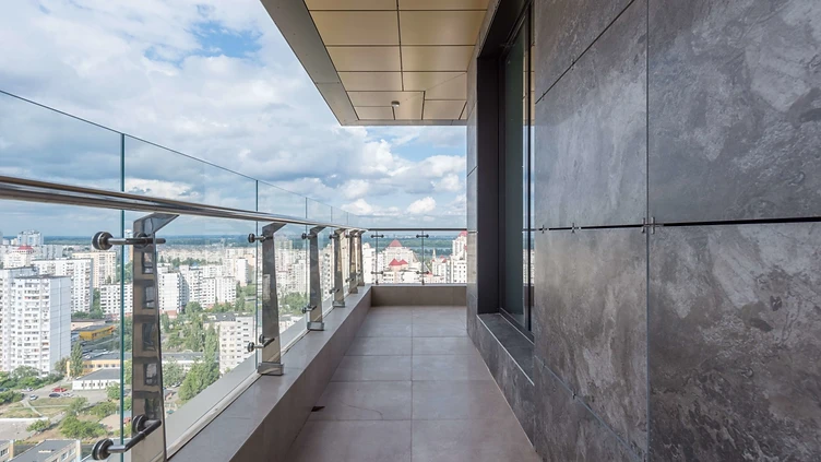 OAKS GROUP SA | Image Lex Koller und Immobilien in Genf: Kompletter Leitfaden für ausländische Käufer OAKS GROUP SA | Image Lex Koller und Immobilien in Genf: Kompletter Leitfaden für ausländische Käufer
