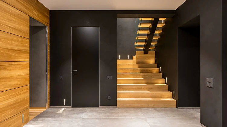 OAKS GROUP SA | Image Schweizer Immobilienmarkt 2024: Wachsende Vorteile des Kaufs gegenüber der Miete