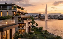 OAKS GROUP | NEWS - Real Estate Gains Tax Geneva: 2026 Guide & Calculation