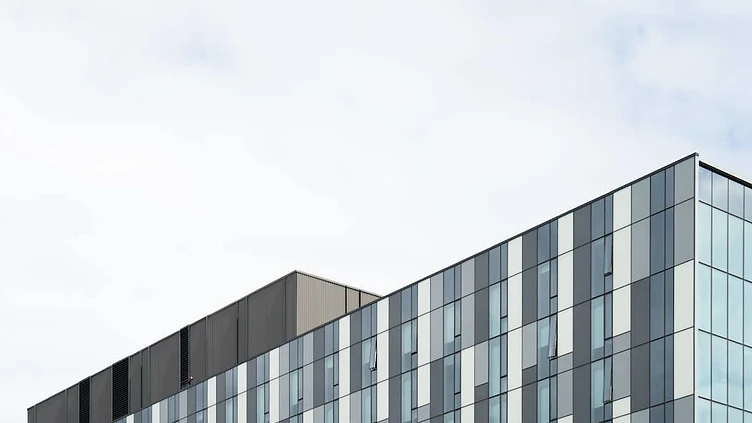 OAKS GROUP SA | Image Conversione di uffici in appartamenti in Svizzera: soluzione alla carenza di alloggi?