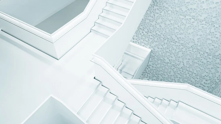 OAKS GROUP SA | Image Festhypothekenzinsen in der Schweiz: Analyse und Empfehlungen der Credit Suisse