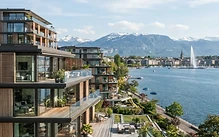 OAKS GROUP | NEWS - Marché immobilier suisse 2026 : tendances et dynamiques OAKS GROUP | NEWS - Marché immobilier suisse 2026 : tendances et dynamiques