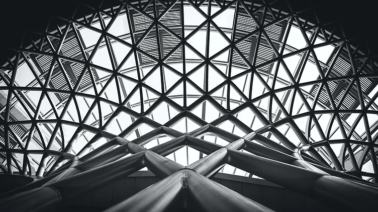 OAKS GROUP SA | Image Previsioni dei Tassi di Interesse in Svizzera fino al 2025: Analisi SARON e Swap OAKS GROUP SA | Image Previsioni dei Tassi di Interesse in Svizzera fino al 2025: Analisi SARON e Swap