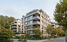 OAKS GROUP SA | Image CASATAX 2027: towards a new threshold and growing importance for homeownership in Geneva