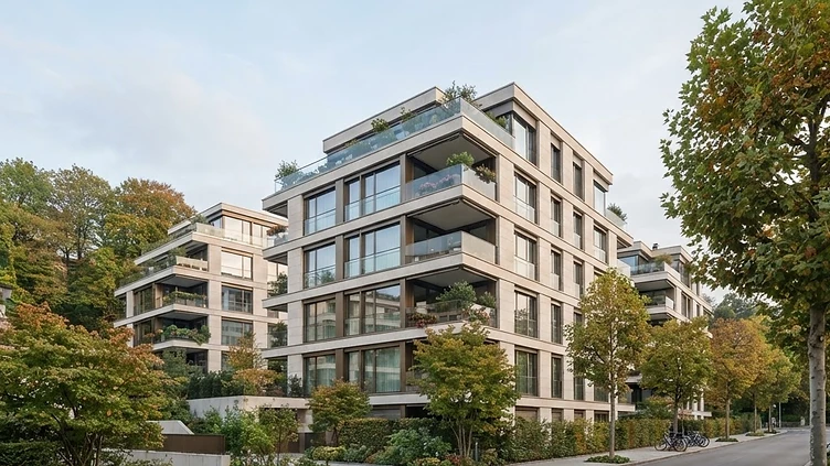 OAKS GROUP SA | Image CASATAX 2027: towards a new threshold and growing importance for homeownership in Geneva OAKS GROUP SA | Image CASATAX 2027: towards a new threshold and growing importance for homeownership in Geneva
