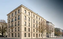 OAKS GROUP SA | Image Genfer LDTR-Abstimmung: Gesetz 13025 abgelehnt OAKS GROUP SA | Image Genfer LDTR-Abstimmung: Gesetz 13025 abgelehnt