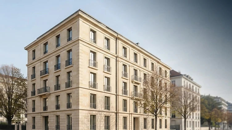 OAKS GROUP SA | Image Votazione LDTR a Ginevra: legge 13025 respinta