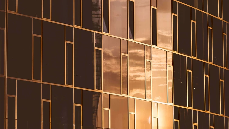 OAKS GROUP SA | Image Mercato immobiliare svizzero 2023: Stabilità, tendenze e prospettive future