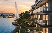 OAKS GROUP | NEWS - Acheter neuf ou ancien à Genève : le guide complet 2026