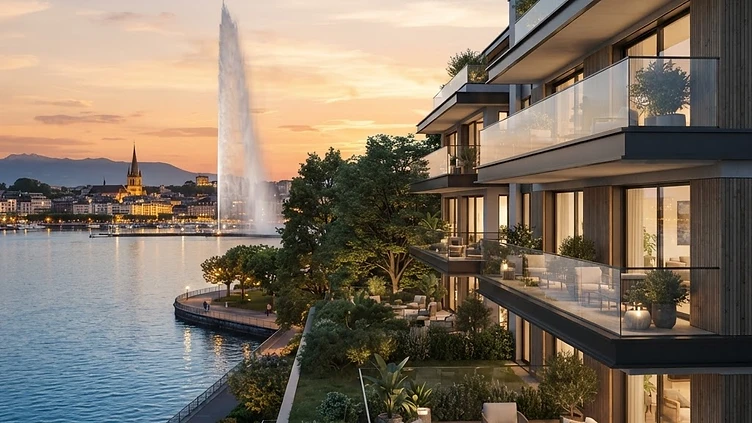 OAKS GROUP | NEWS - Neubau oder Altbau in Genf kaufen: Der Leitfaden 2026 OAKS GROUP | NEWS - Neubau oder Altbau in Genf kaufen: Der Leitfaden 2026