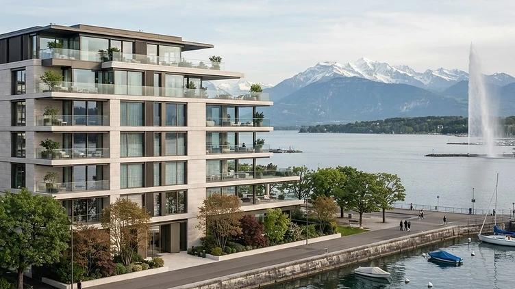 OAKS GROUP | NEWS - Frais de notaire à Genève : le guide complet pour votre achat OAKS GROUP | NEWS - Frais de notaire à Genève : le guide complet pour votre achat