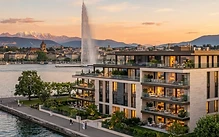 OAKS GROUP | NEWS - Marché immobilier genevois : Analyse et perspectives 2026 OAKS GROUP | NEWS - Marché immobilier genevois : Analyse et perspectives 2026