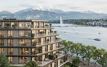 OAKS GROUP | NEWS - Fiscalité immobilière à Genève : les changements clés en 2026