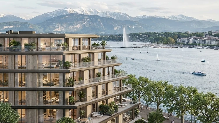 OAKS GROUP | NEWS - Fiscalité immobilière à Genève : les changements clés en 2026