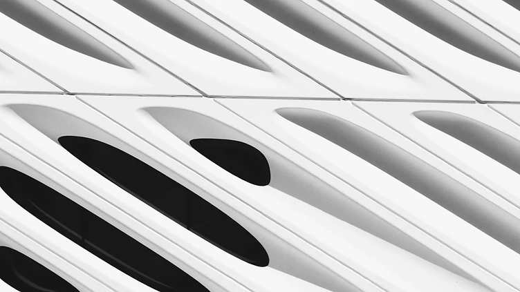 OAKS GROUP SA | Image Marktzinsen: Kontext und Trends - RamziChamat