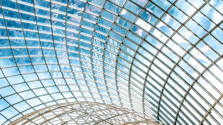 OAKS GROUP SA | Image Minergie 2023: Revolution im nachhaltigen Bauen in der Schweiz