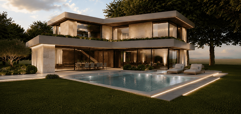 OAKS GROUP Developments | OAKS N°23
