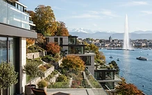 OAKS GROUP | NEWS - Immobilier à Genève : Guide stratégique 2026 pour vos projets