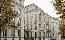 OAKS GROUP | NEWS - Valeur locative à Genève : hausse de 1,8 % en 2026, avant la suppression en 2029