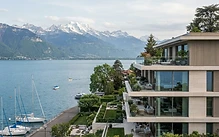 OAKS GROUP | NEWS - Marché immobilier suisse 2026 : tendances et perspectives