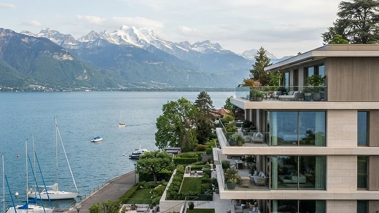 OAKS GROUP | NEWS - Marché immobilier suisse 2026 : tendances et perspectives OAKS GROUP | NEWS - Marché immobilier suisse 2026 : tendances et perspectives
