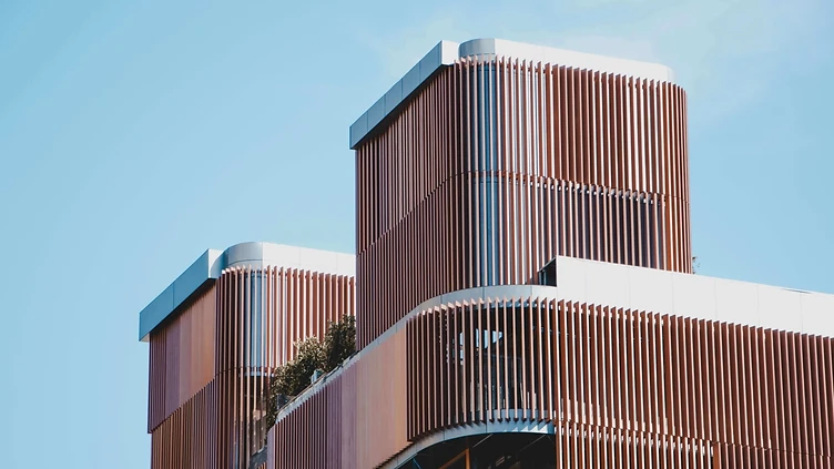 OAKS GROUP SA | Image IBGI in Genf: Neue Gesetzgebung 2023 - OAKS LANE SA