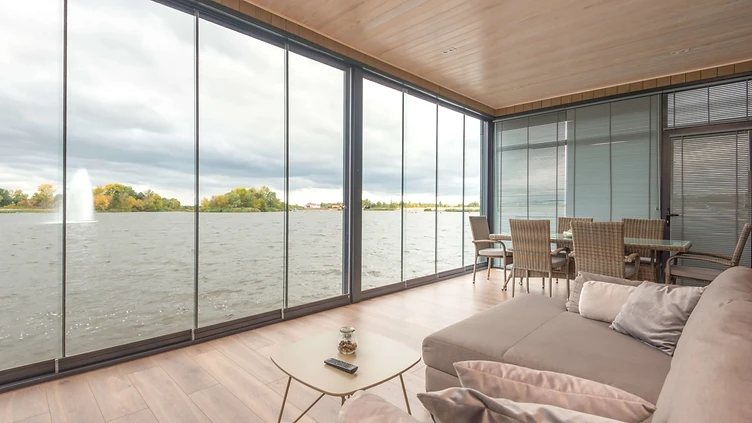 OAKS GROUP SA | Image Revisione della Lex Weber 2023: Sfide e impatto sul settore immobiliare svizzero OAKS GROUP SA | Image Revisione della Lex Weber 2023: Sfide e impatto sul settore immobiliare svizzero