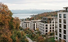 OAKS GROUP | NEWS - Swiss property in Q3 2026: fewer transactions, higher prices