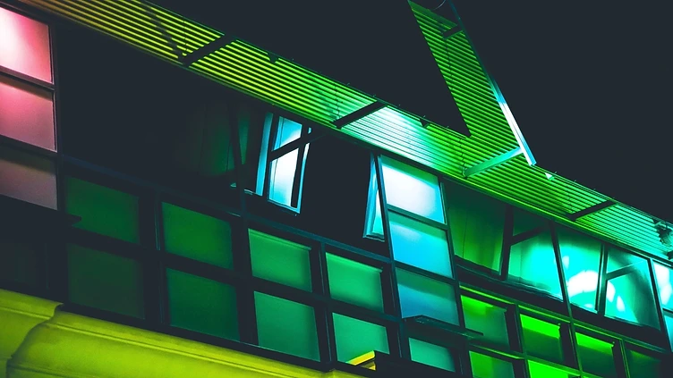 OAKS GROUP SA | Image I mutui green: vantaggi finanziari e ambientali OAKS GROUP SA | Image I mutui green: vantaggi finanziari e ambientali