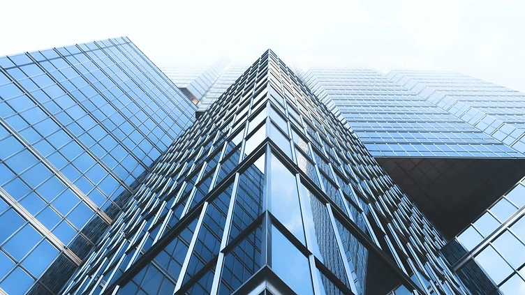 OAKS GROUP SA | Image Analisi del blocco degli affitti: equilibrio tra equità sociale e rischi economici