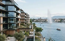 OAKS GROUP | NEWS - Fiscalité et réglementation immobilière à Genève : le point en 2026 OAKS GROUP | NEWS - Fiscalité et réglementation immobilière à Genève : le point en 2026