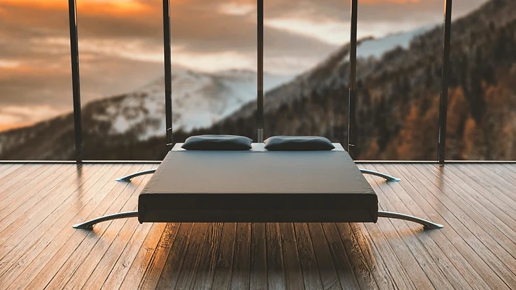 OAKS GROUP SA | Image Riforma fiscale in Svizzera: fine del valore locativo