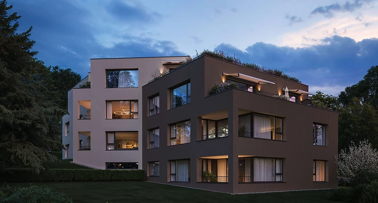 OAKS GROUP Developments | ADEN N°4 OAKS GROUP Developments | ADEN N°4