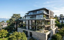 OAKS GROUP | NEWS - Geneva Development Zones: Understanding Price Controls
