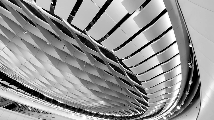 OAKS GROUP SA | Image SNB : Vers une dernière baisse des taux en 2024 ? Analyse des perspectives économiques OAKS GROUP SA | Image SNB : Vers une dernière baisse des taux en 2024 ? Analyse des perspectives économiques