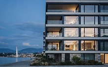 OAKS GROUP SA | Image Tassi ipotecari: la BNS mantiene lo 0%, aumenti previsti per il 2027