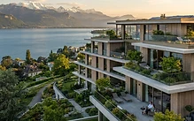 OAKS GROUP | NEWS - Marché immobilier genevois : état des lieux et perspectives fin 2026 OAKS GROUP | NEWS - Marché immobilier genevois : état des lieux et perspectives fin 2026