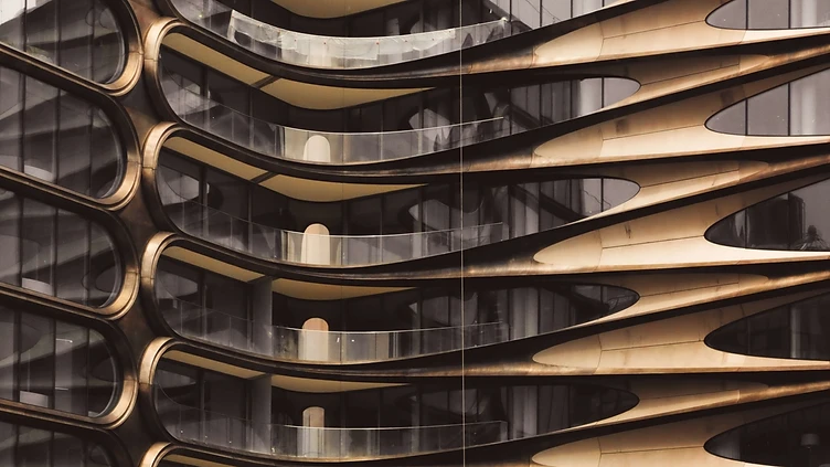 OAKS GROUP SA | Image Analisi del mercato immobiliare svizzero di gennaio 2024: crescita disomogenea degli affitti OAKS GROUP SA | Image Analisi del mercato immobiliare svizzero di gennaio 2024: crescita disomogenea degli affitti