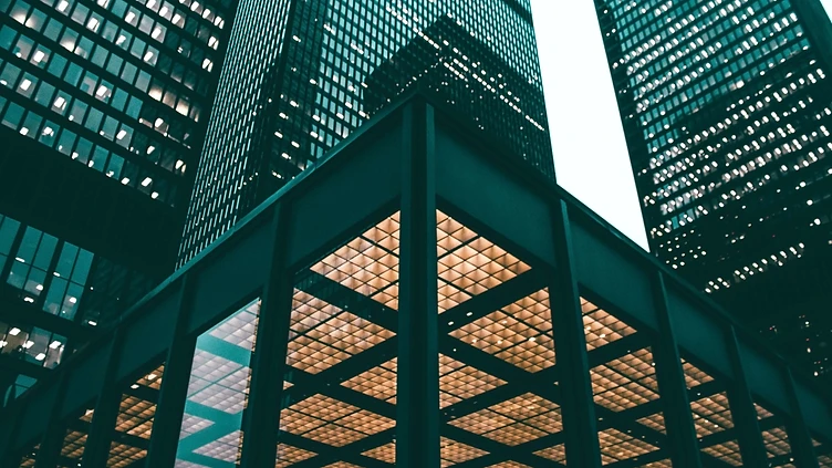 OAKS GROUP SA | Image Il mercato immobiliare svizzero nel secondo trimestre 2025: un marcato ritorno alla crescita | Articoli | Oakas Lane OAKS GROUP SA | Image Il mercato immobiliare svizzero nel secondo trimestre 2025: un marcato ritorno alla crescita | Articoli | Oakas Lane