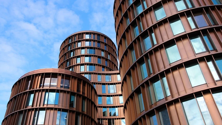 OAKS GROUP SA | Image Buying a Home in Switzerland: Cheaper Than Renting by 2025 | Real Estate Opportunities