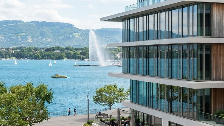 OAKS GROUP | NEWS - Fiscalité et réglementation immobilière à Genève : le point en 2026 OAKS GROUP | NEWS - Fiscalité et réglementation immobilière à Genève : le point en 2026
